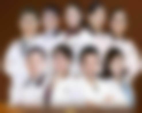 舒彬医生简介做手术价格