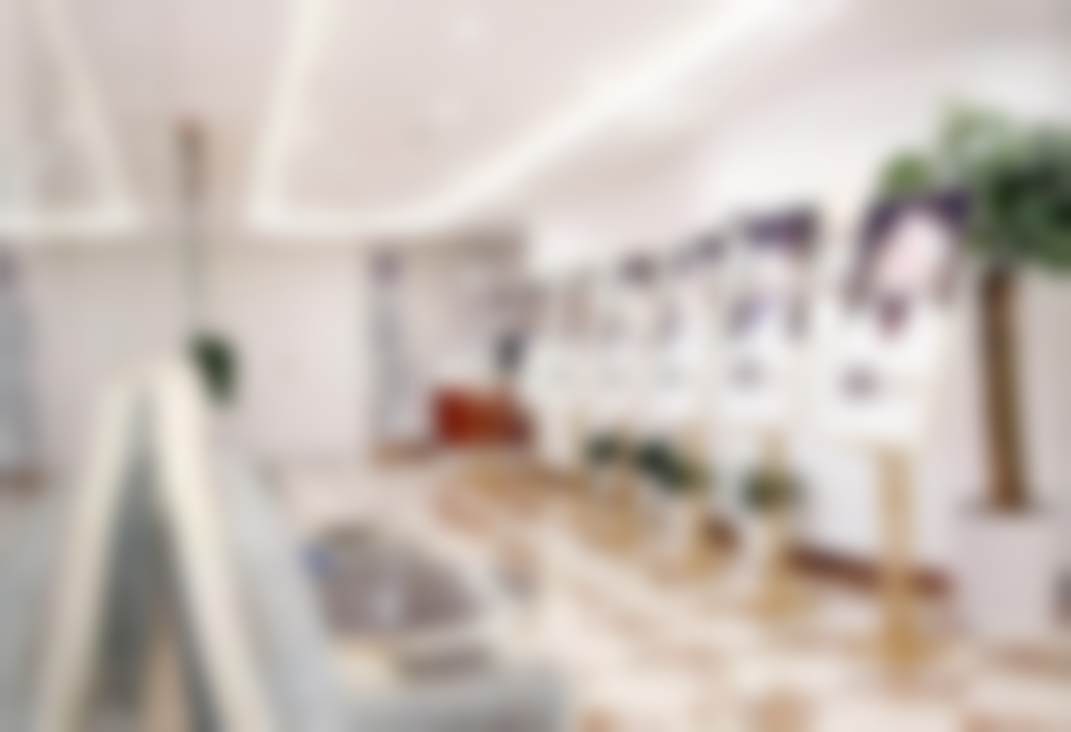 舒彬医生简介项目优势