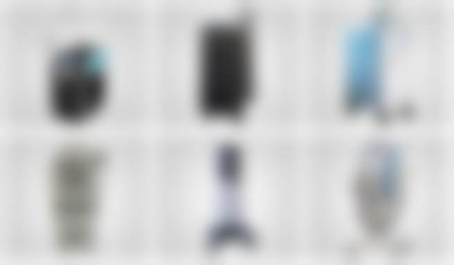 王军敏医生简介项目优势