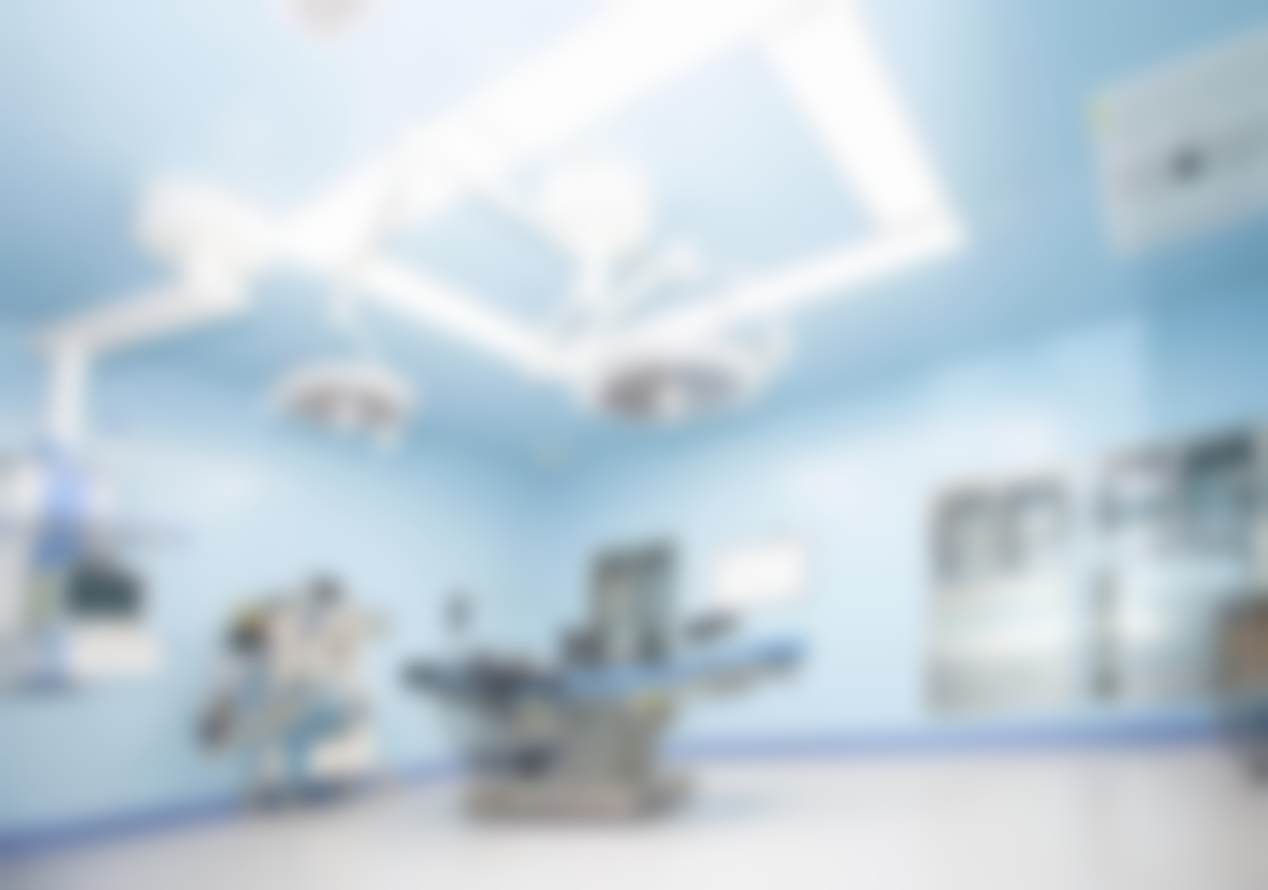 广东省田芳斌收费一览表——长沙雅美整形美容医院