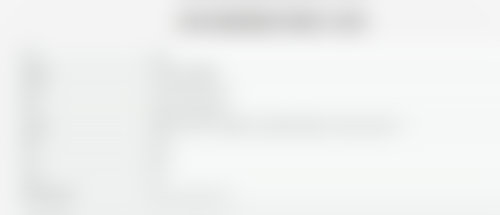 浙江省李影和魏雅莉谁厉害？皮肤管理VS五官精雕，湖州恒颜美双专家真实案例大揭秘