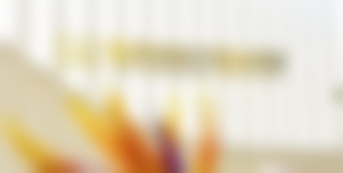 浙江省李影和魏雅莉之恒颜美门诊：双保险护航变得更美之旅