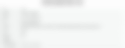 许峰美医生简介怎么挂号