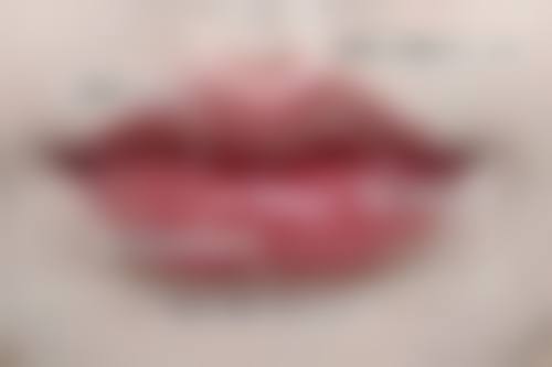 东莞致上口腔怎么样?医生简介