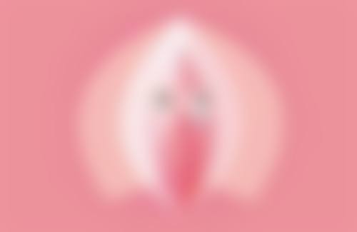 美丽诚可贵，健康价更高