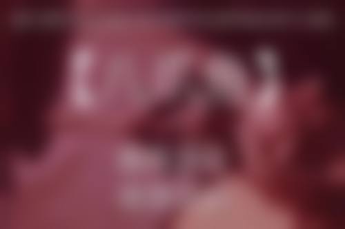 做双眼皮多久可以健身，术后1周轻运动2周恢复健身1个月剧烈运动