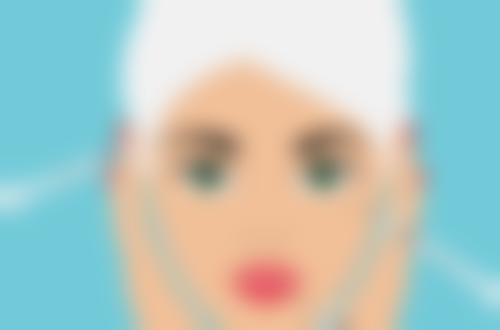 安心第一：冰敷除掉眼袋的注意事项