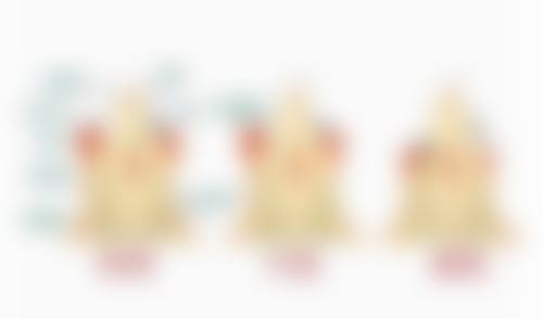 耳软骨隆鼻尖随时间的变化:一辈子的动态呈现