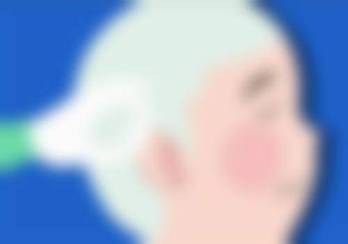 承德熙娅整形医院怎么样之地址及乘车路线