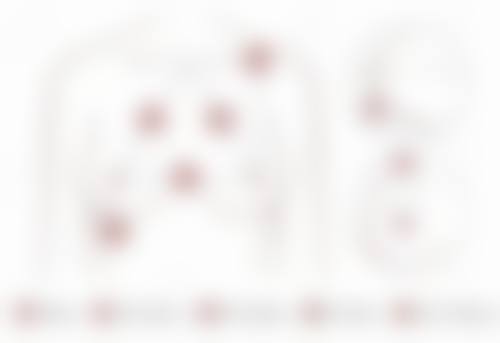 东莞致上口腔怎么样?口碑好不好?