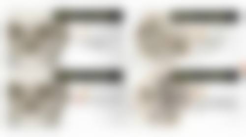 武汉韩辰医疗美容医院更擅长什么手术