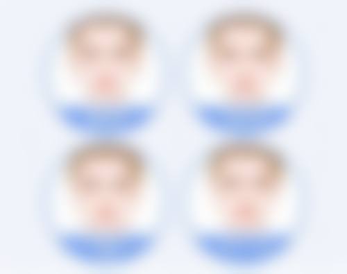 东莞致上口腔怎么样?医生情况