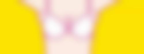 三等甲vs私立医院怎么选？不交智商税指南——假体隆胸后选三等甲还是私立医院取出疼吗？