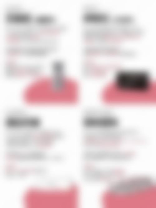 做双眼皮多久可以健身——不同手术方式修复运动时间