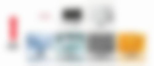 耳软骨隆鼻尖一辈子后修复情况:理性看待与应对