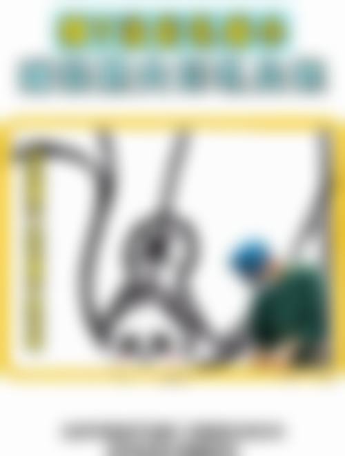 承德熙娅整形医院怎么样之医生简介