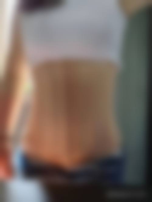 玉林微美医疗美容门诊部地址在哪里