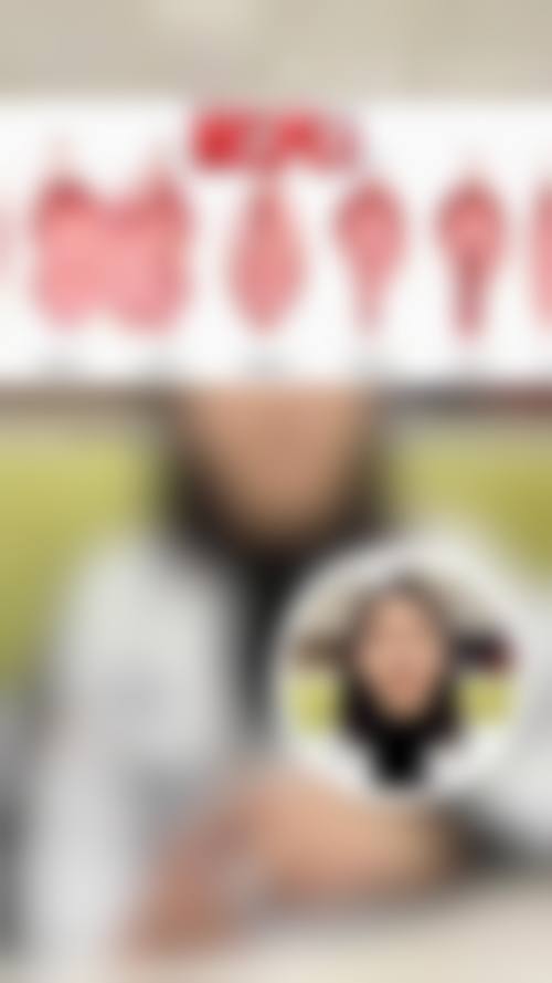 青岛乐菲诗美容整形诊所更擅长什么