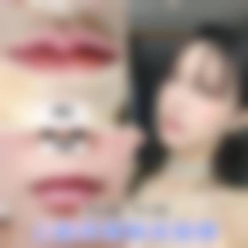 青岛乐菲诗美容整形诊所更擅长什么手术