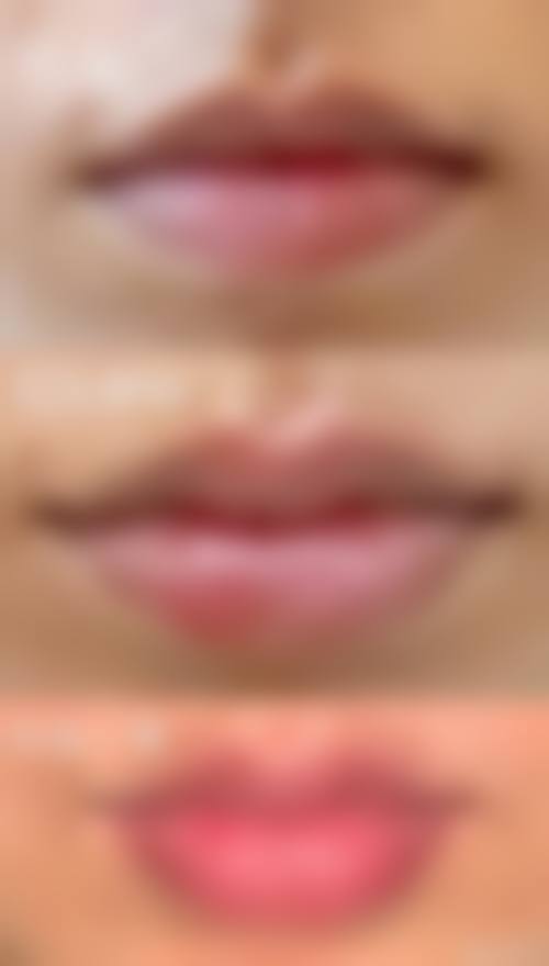 青岛乐菲诗美容整形诊所可靠吗