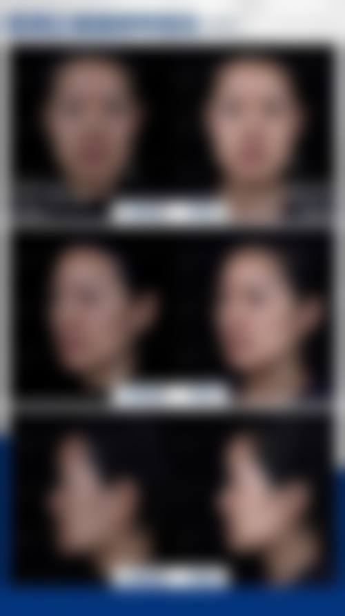 玉林微美医疗美容门诊部基本情况怎么样