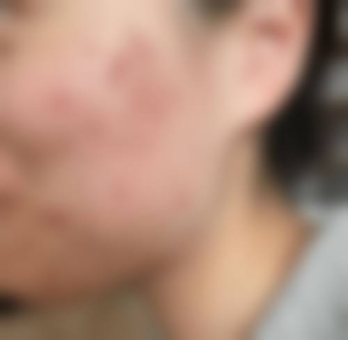 南昌珺美医疗美容诊所更擅长什么