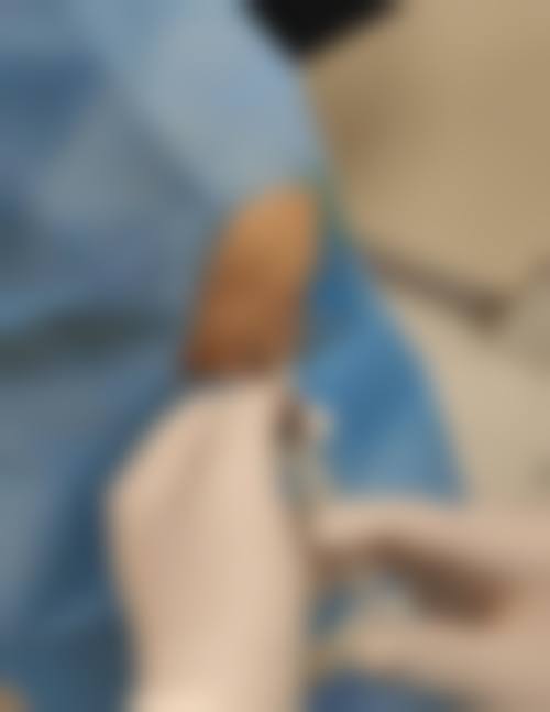 泉州市第三医院(激光治疗室)价格表