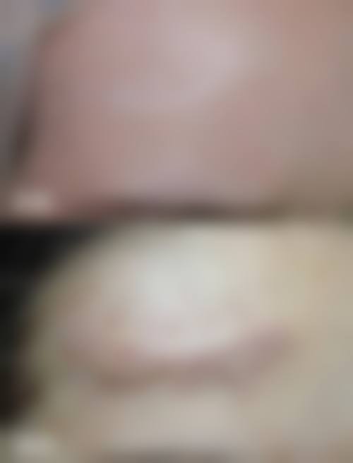 南昌珺美医疗美容诊所评价