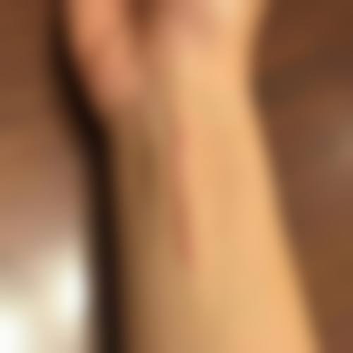 珠海艺星医疗美容门诊部怎么样，资质是否合规