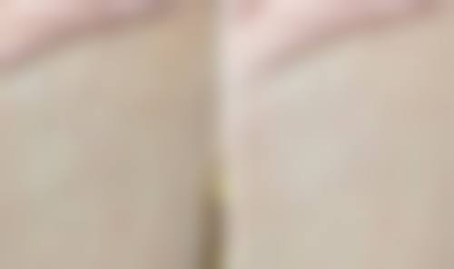 珠海艺星医疗美容门诊部怎么样，基本情况如何