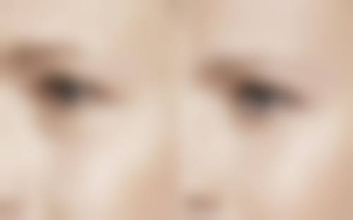 玉林微美医疗美容门诊部价格表情况