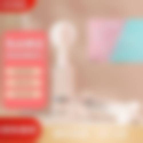 泉州市第三医院(激光治疗室)基本信息