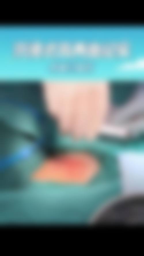 武汉韩辰医疗美容医院评价