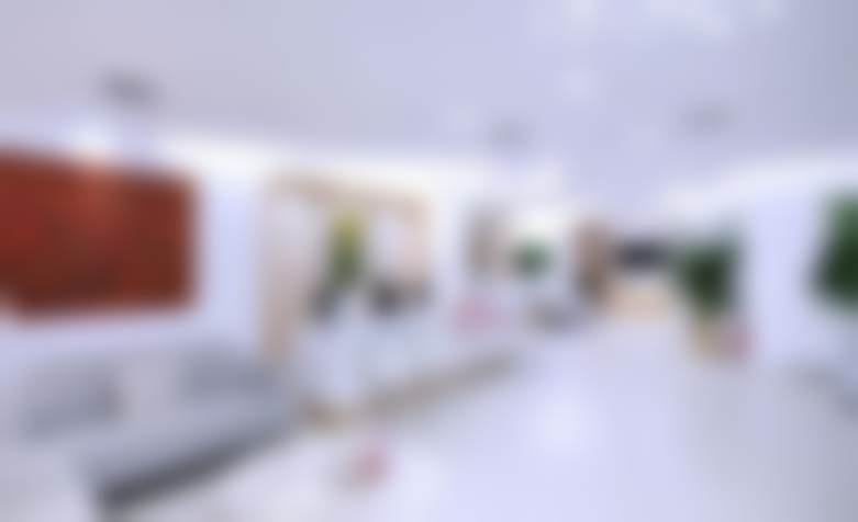 加减美轻医美中 心医生情况