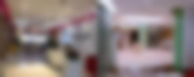 许峰美医生简介医生顾客实例图片