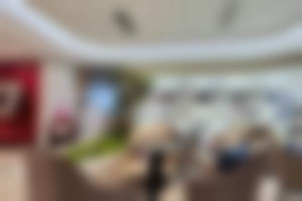 广东省田芳斌收费一览表——深圳艺星医疗美容医院