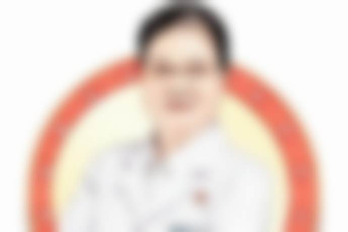 广东省田芳斌收费一览表——深圳米可医疗美容