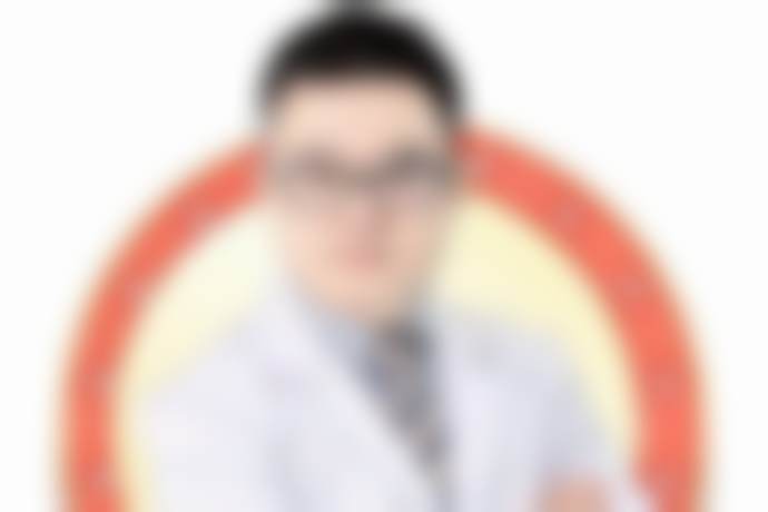 广东省田芳斌收费一览表——深圳富华整形医院