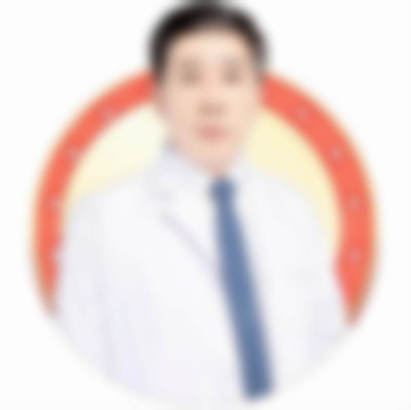 广东省田芳斌收费一览表——深圳鹏爱整形