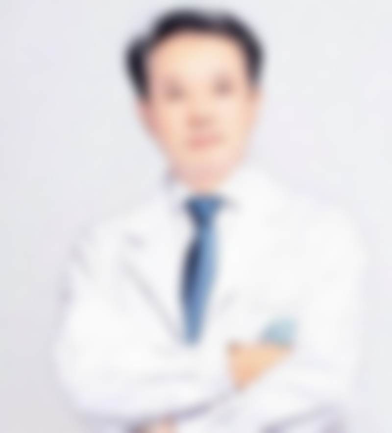 广东省田芳斌收费一览表——深圳米兰柏羽医疗美容医院