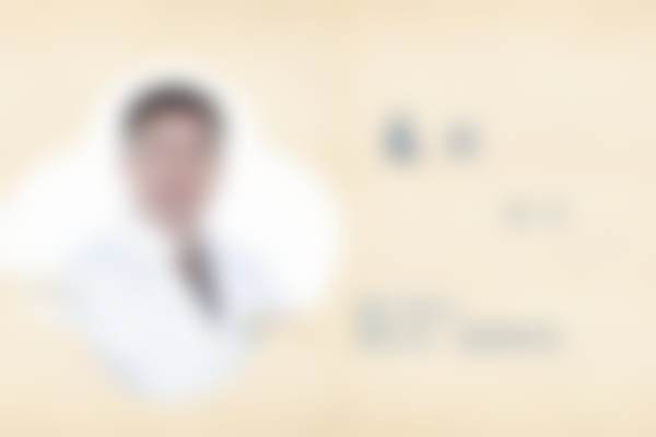 广东省田芳斌收费一览表——深圳阳光整形医院