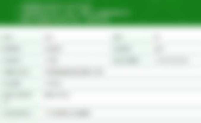 广东省田芳斌收费一览表——深圳婳美医疗美容医院