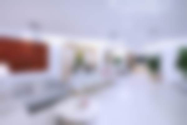 加减美轻医美中 心乔雅登雅致0.8mL是否划算