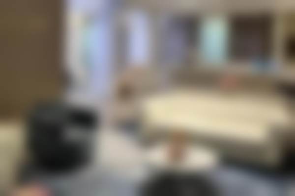 深圳米兰柏羽配套修复因子的重要意义