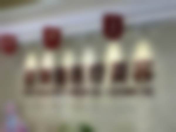 舒彬医生简介口碑如何