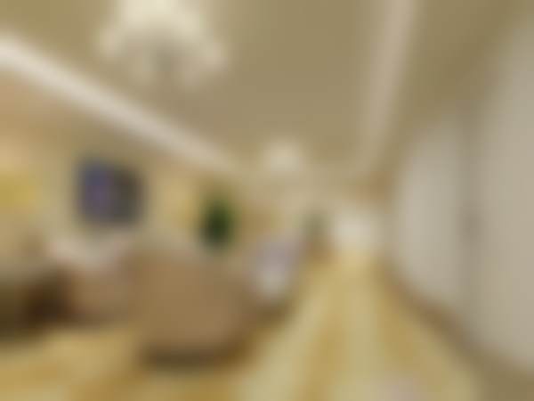 舒彬医生简介怎么挂号