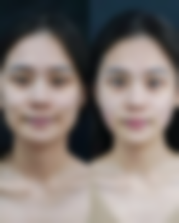 杨仁宝医生简介口碑如何