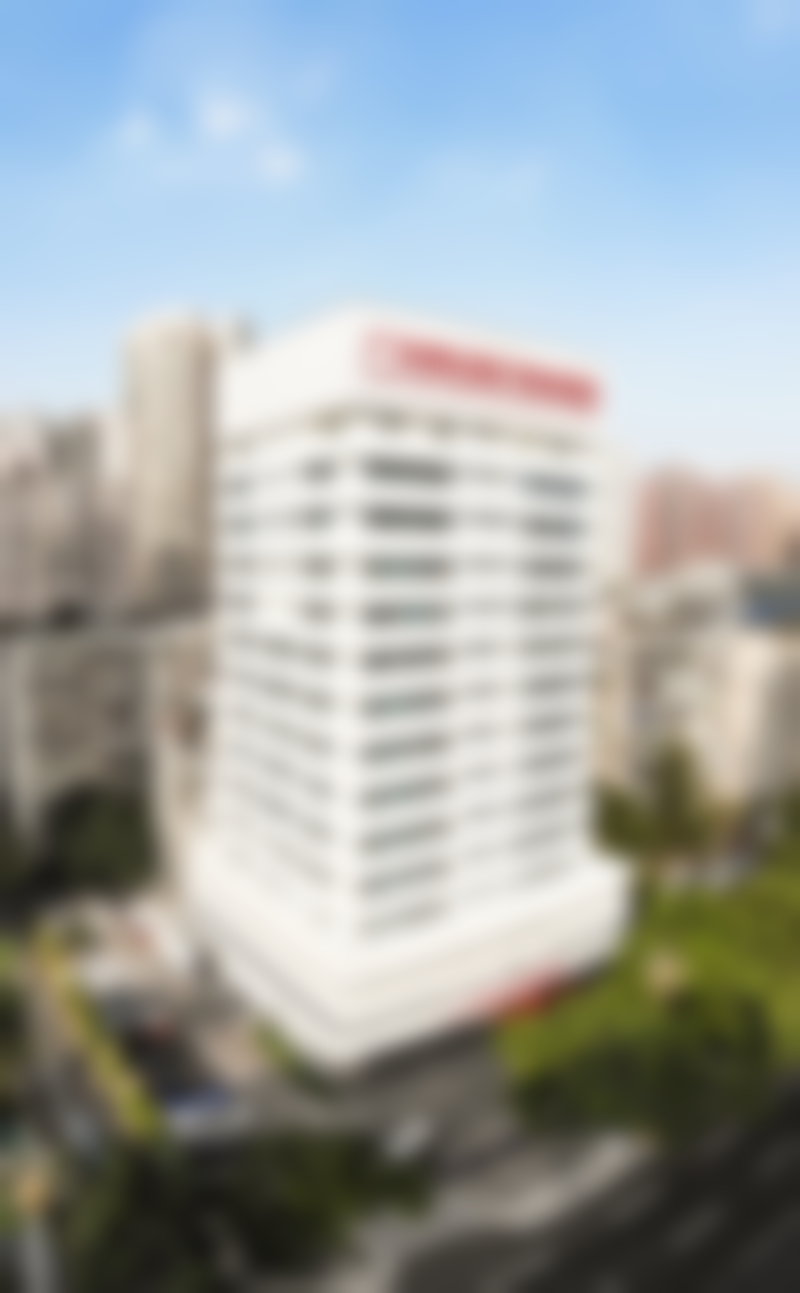 广东韩妃医疗美容医院张金明行业活动策划鬼才的独特魅力