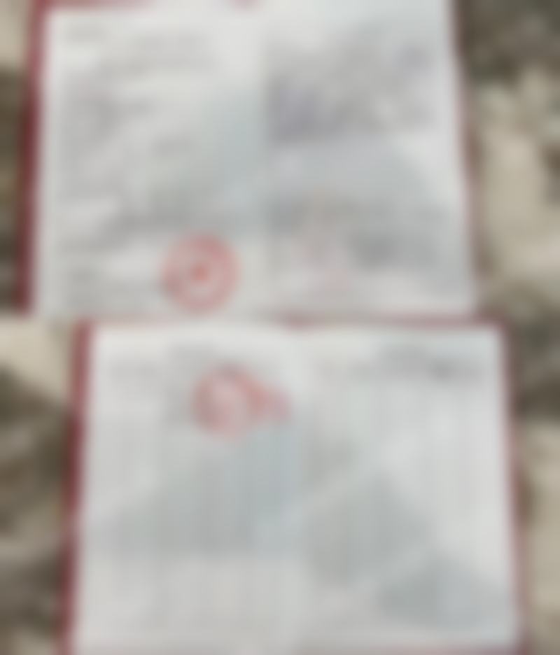 沈阳市王旭靠谱吗——机械制造领域的王旭