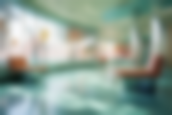 青岛乐菲诗美容整形诊所